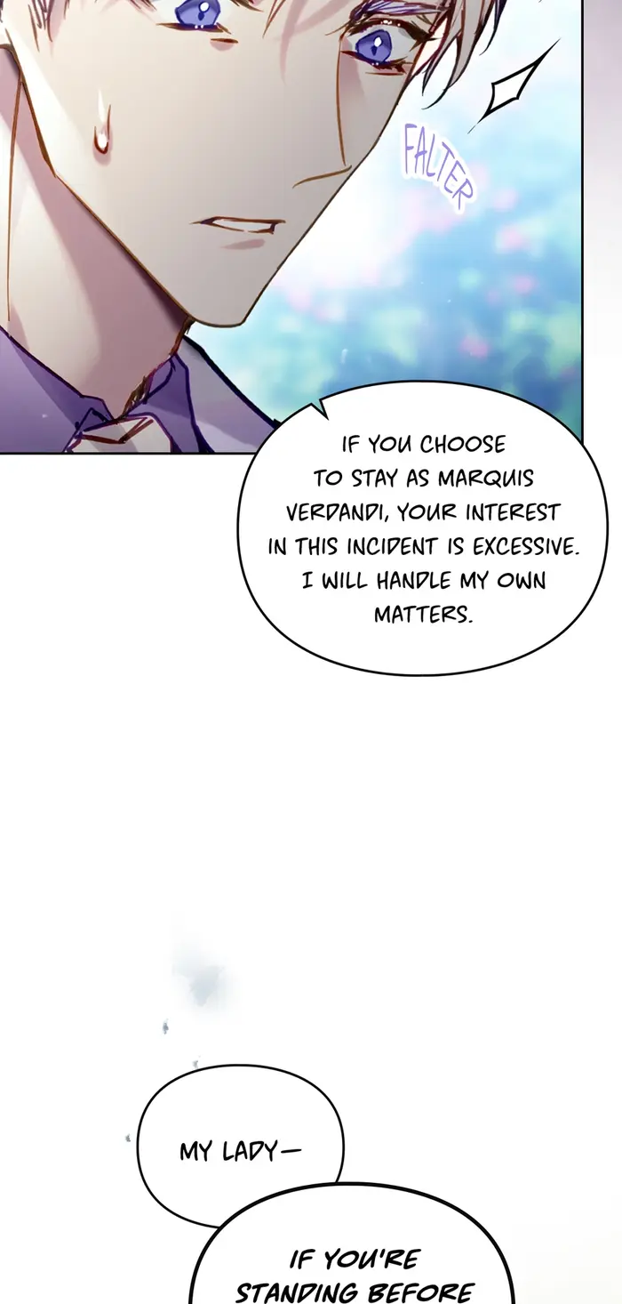 Villains Are Destined to Die Chapter 166 image 21_optimized